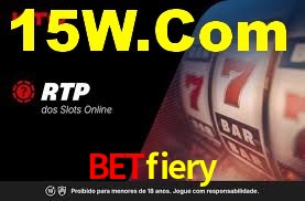Programa VIP Betfiery