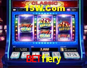 Player Reviews Betfiery