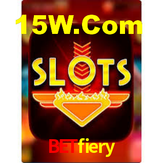 Premium Interface Betfiery