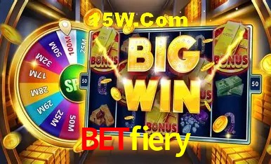 Account Benefits Betfiery